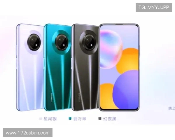 联通云手机双开畅玩体验升级畅享同时运行两款热门游戏