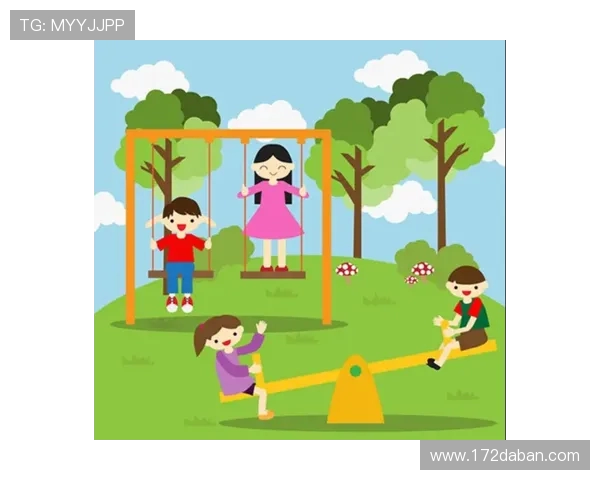 过度玩游戏对小孩子成长的负面影响与潜在危害分析